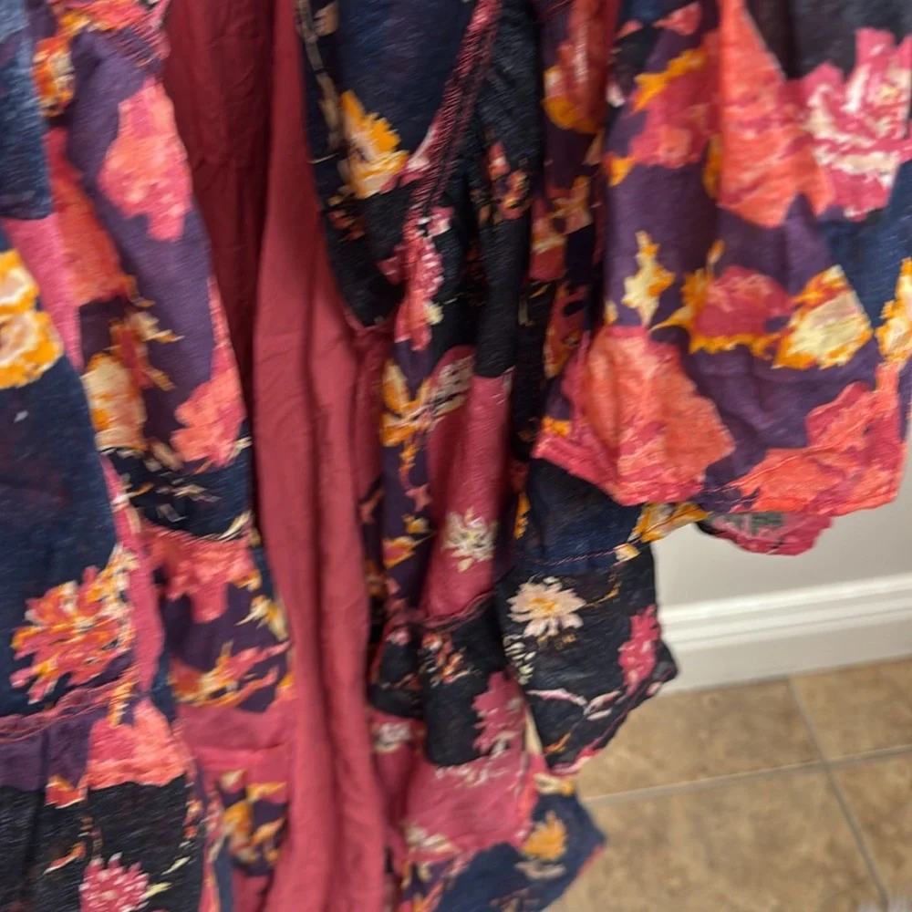 ❌❌SOLD❌❌ - Picture 13 of 15